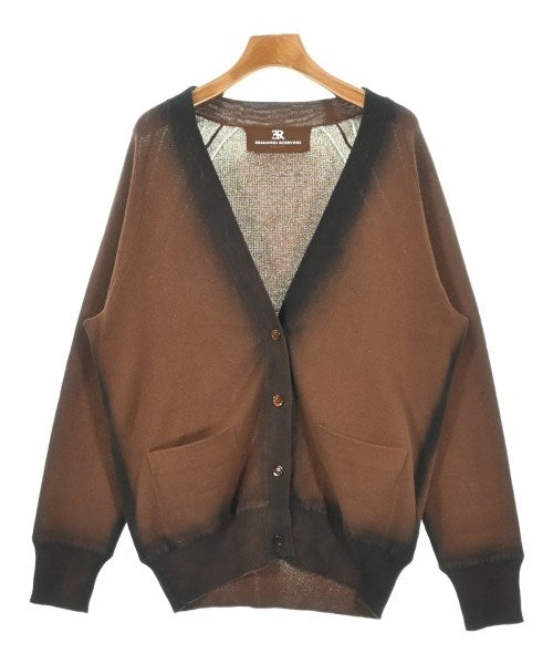 ERMANNO SCERVINO เสื้อคาร์ดิแกน