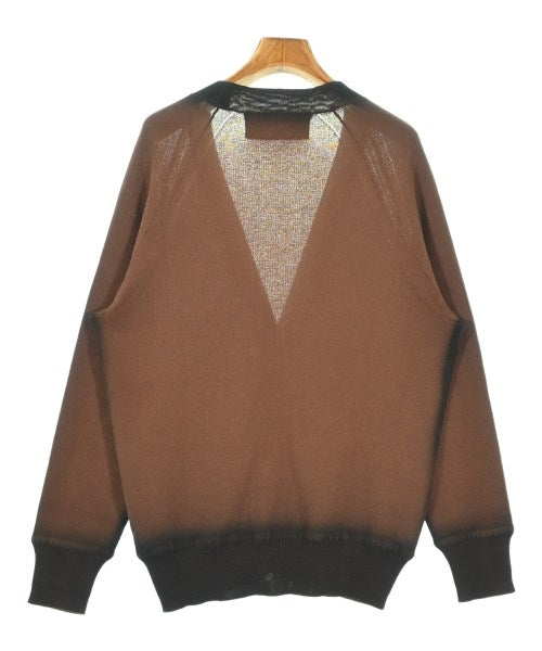 ERMANNO SCERVINO เสื้อคาร์ดิแกน