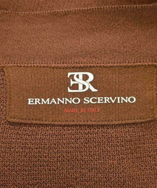 ERMANNO SCERVINO เสื้อคาร์ดิแกน