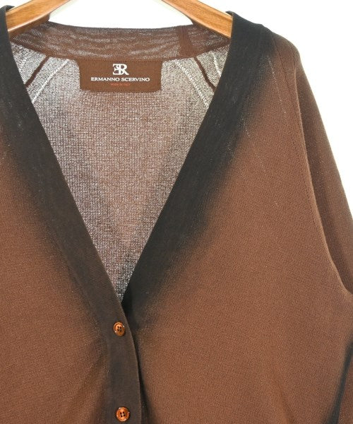 ERMANNO SCERVINO เสื้อคาร์ดิแกน