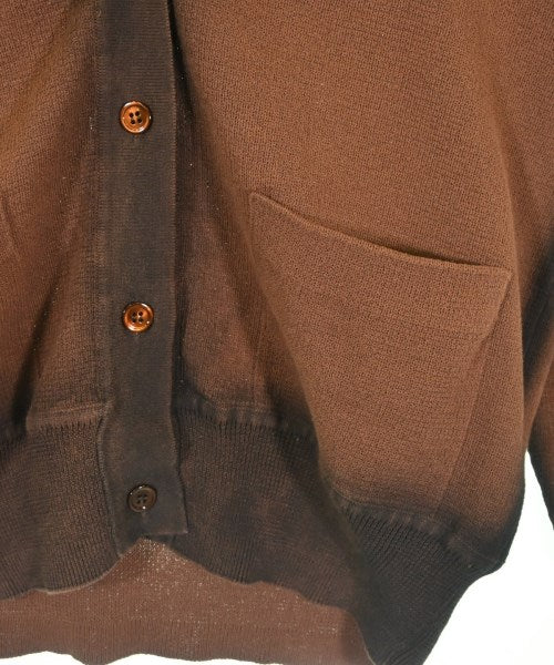 ERMANNO SCERVINO เสื้อคาร์ดิแกน