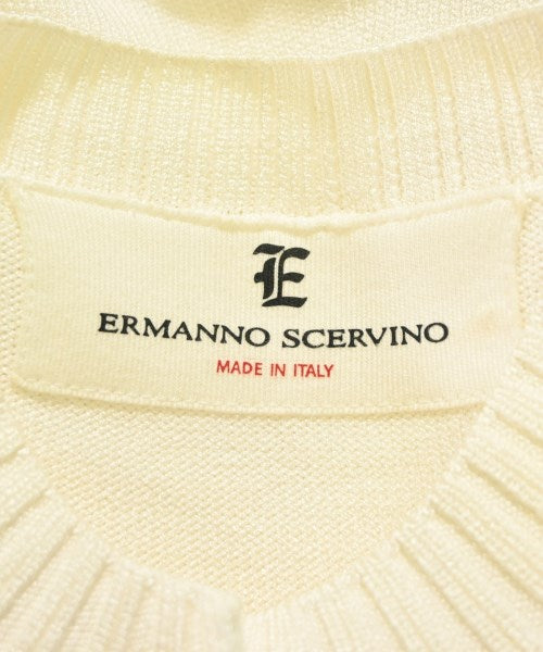 ERMANNO SCERVINO เสื้อคาร์ดิแกน