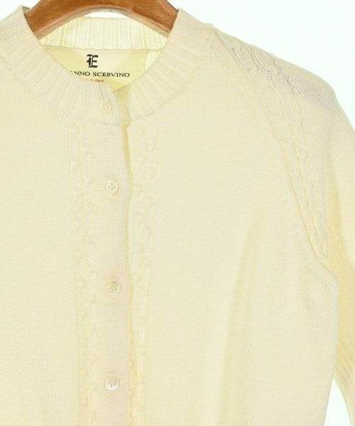 ERMANNO SCERVINO เสื้อคาร์ดิแกน