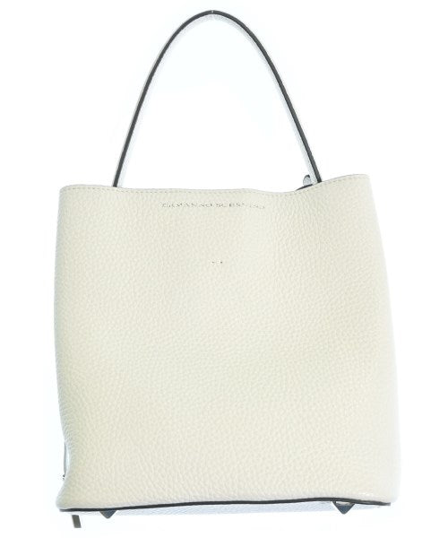 ERMANNO SCERVINO กระเป๋าถือ
