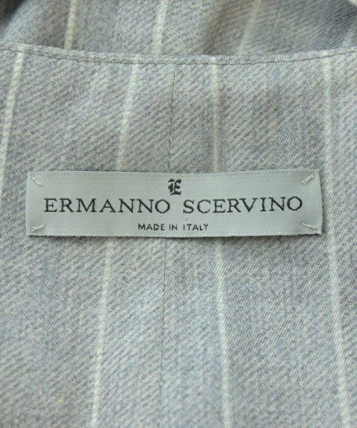 ERMANNO SCERVINO เสื้อกั๊ก