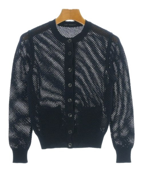 ERMANNO SCERVINO เสื้อคาร์ดิแกน