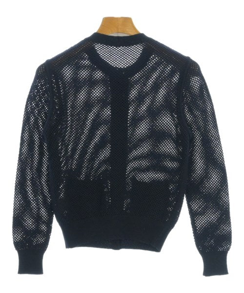 ERMANNO SCERVINO เสื้อคาร์ดิแกน