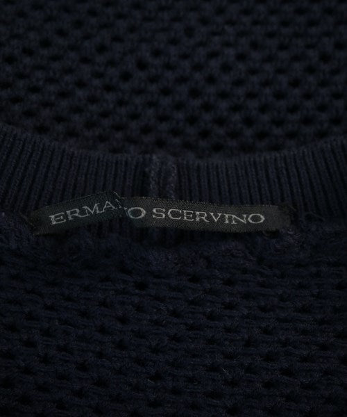ERMANNO SCERVINO เสื้อคาร์ดิแกน