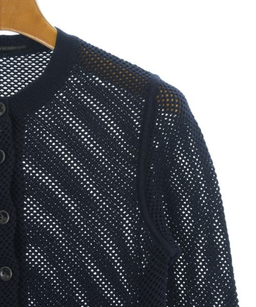 ERMANNO SCERVINO เสื้อคาร์ดิแกน
