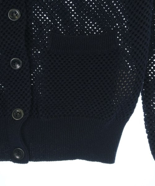 ERMANNO SCERVINO เสื้อคาร์ดิแกน