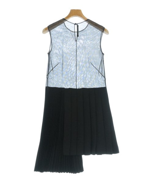 ERMANNO SCERVINO ชุดเดรส