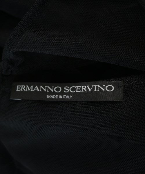 ERMANNO SCERVINO ชุดเดรส