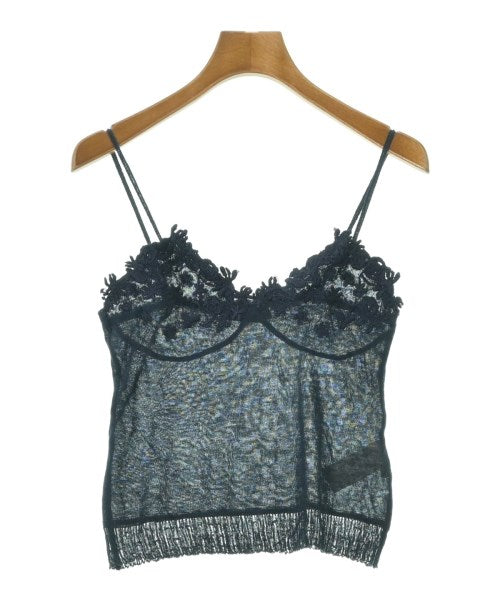 ERMANNO SCERVINO เสื้อกันหนาว