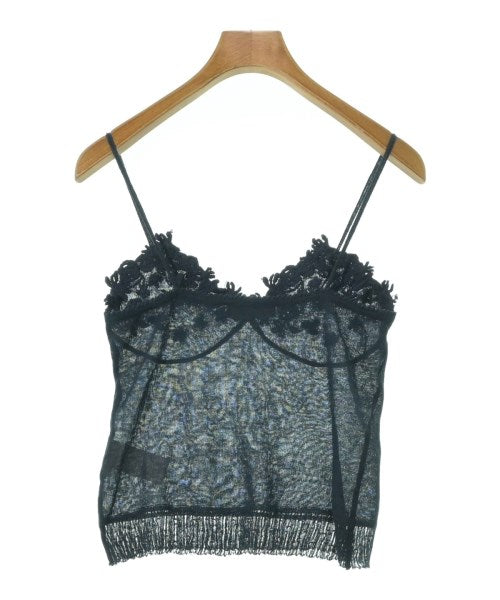 ERMANNO SCERVINO เสื้อกันหนาว