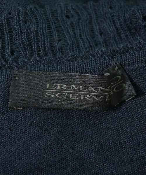 ERMANNO SCERVINO เสื้อกันหนาว