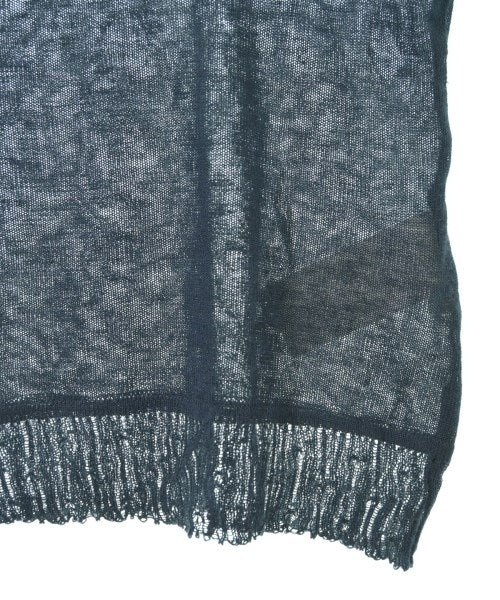 ERMANNO SCERVINO เสื้อกันหนาว