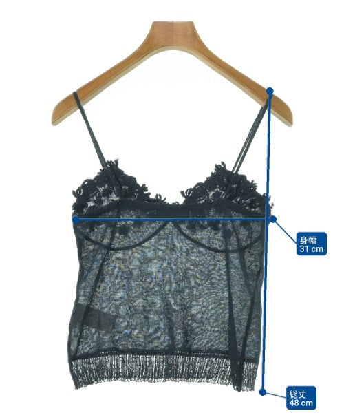ERMANNO SCERVINO เสื้อกันหนาว