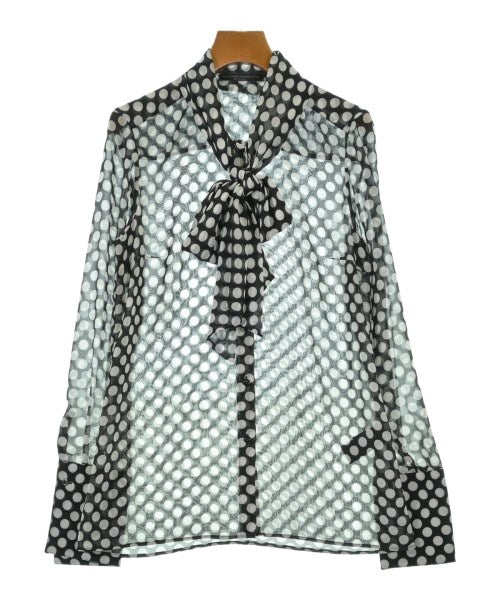 ERMANNO SCERVINO เสื้อสตรี