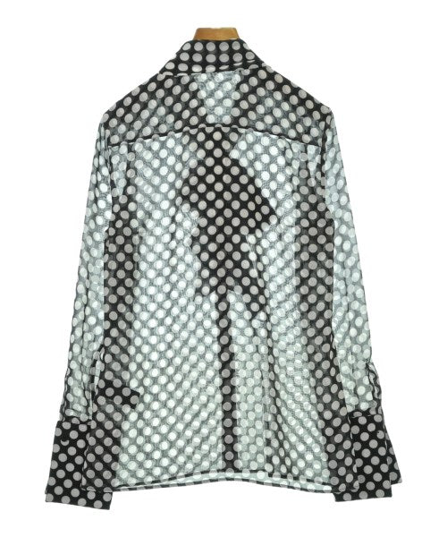 ERMANNO SCERVINO เสื้อสตรี