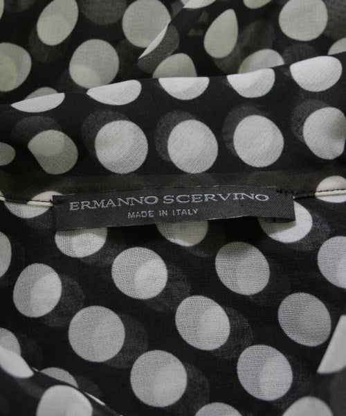 ERMANNO SCERVINO เสื้อสตรี