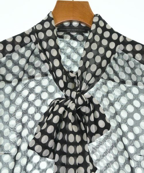 ERMANNO SCERVINO เสื้อสตรี