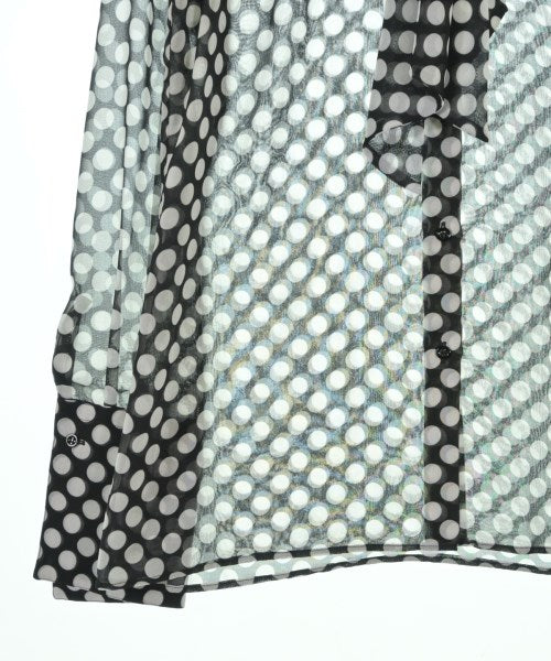 ERMANNO SCERVINO เสื้อสตรี