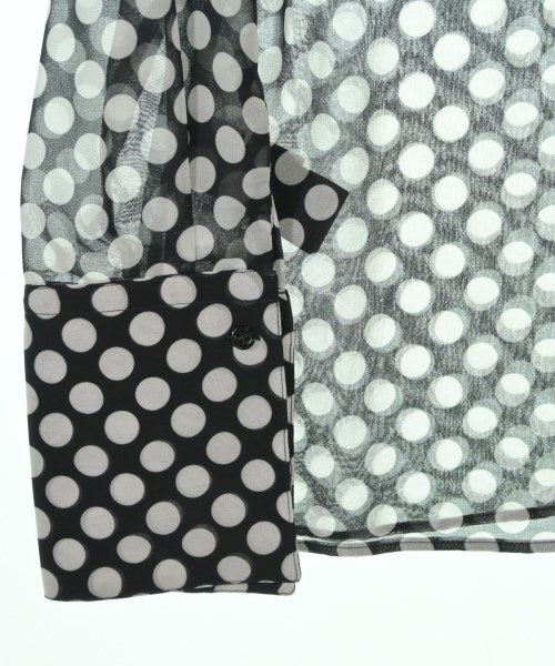 ERMANNO SCERVINO เสื้อสตรี