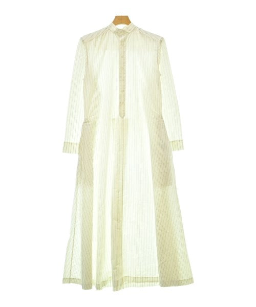 TOKIO KUMAGAI HOMME เสื้อลำลอง