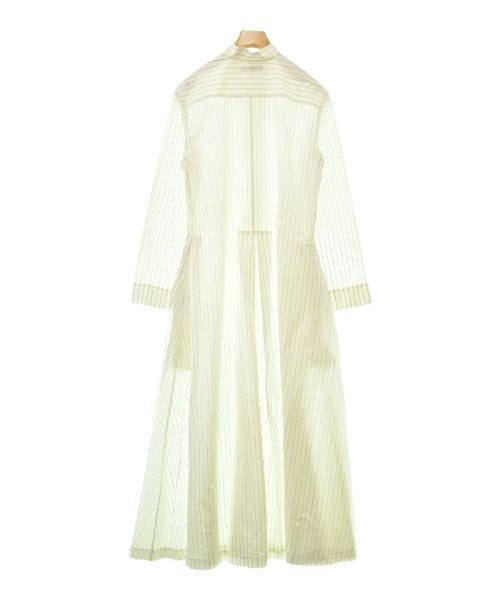 TOKIO KUMAGAI HOMME เสื้อลำลอง