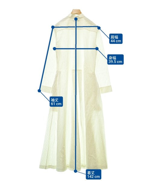 TOKIO KUMAGAI HOMME เสื้อลำลอง