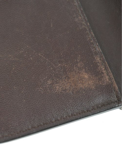 MULBERRY กระเป๋าสตางค์/กระเป๋าใส่เหรียญ
