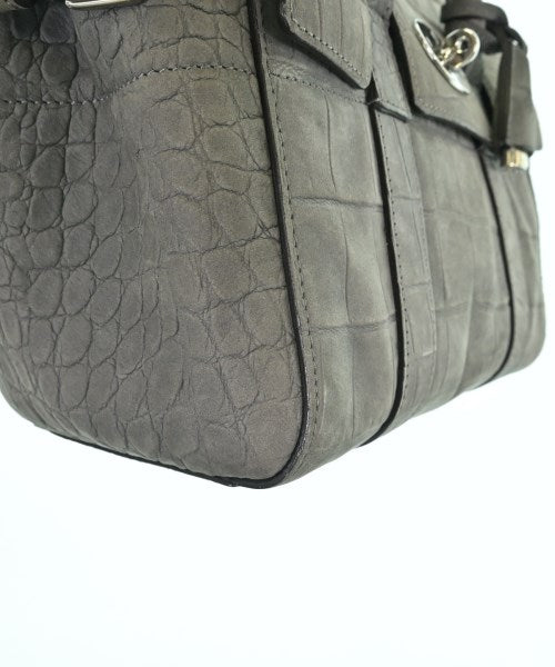 MULBERRY กระเป๋าถือขนาดใหญ่