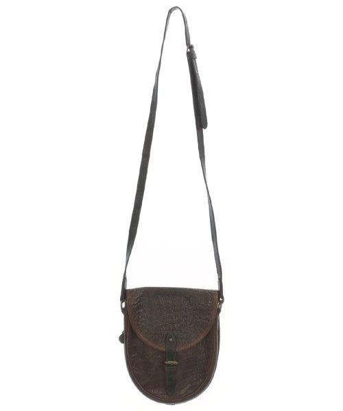 MULBERRY กระเป๋าสะพาย