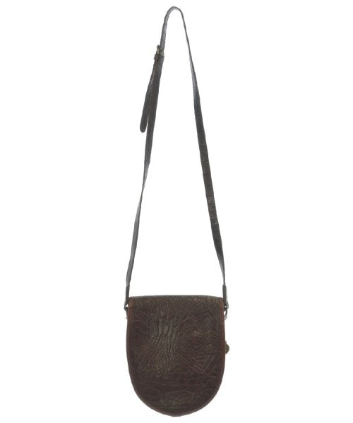 MULBERRY กระเป๋าสะพาย