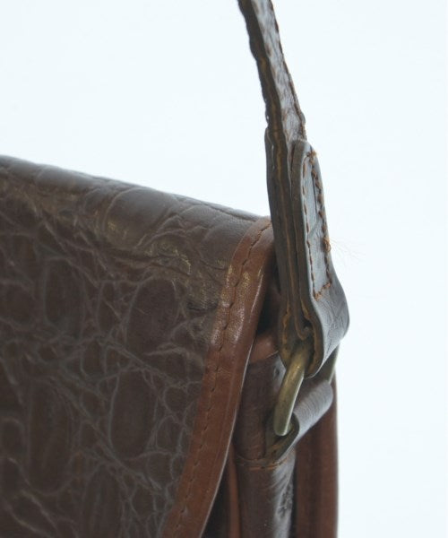 MULBERRY กระเป๋าสะพาย