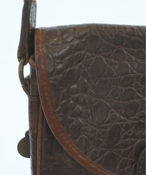 MULBERRY กระเป๋าสะพาย