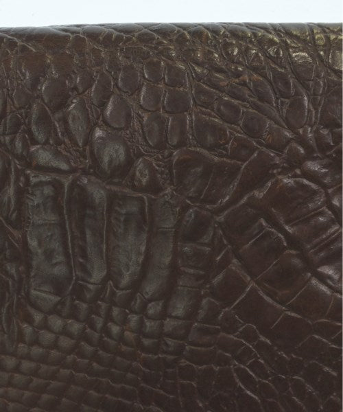 MULBERRY กระเป๋าสะพาย