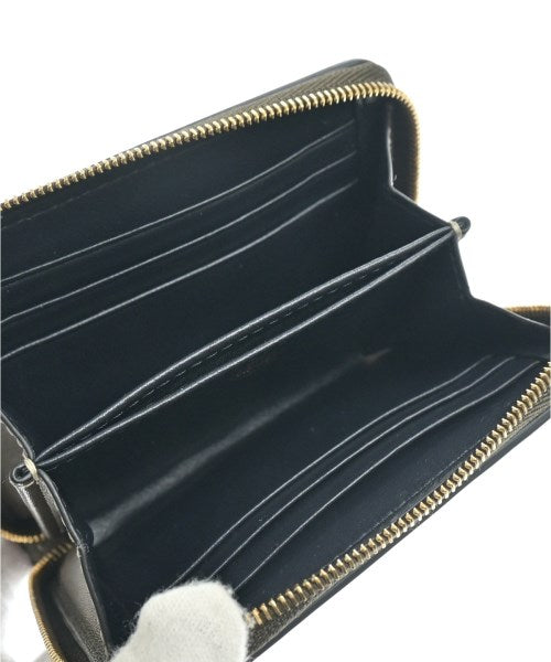 MULBERRY กระเป๋าสตางค์/กระเป๋าใส่เหรียญ