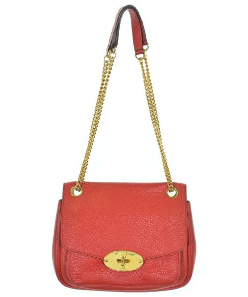 MULBERRY กระเป๋าสะพาย
