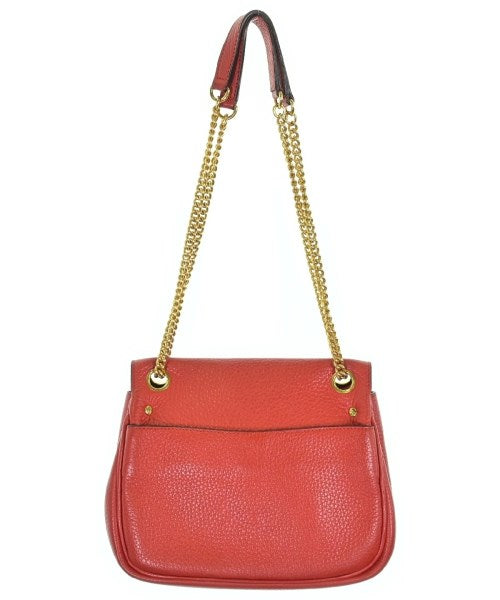 MULBERRY กระเป๋าสะพาย