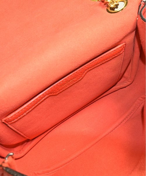 MULBERRY กระเป๋าสะพาย