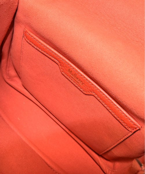 MULBERRY กระเป๋าสะพาย