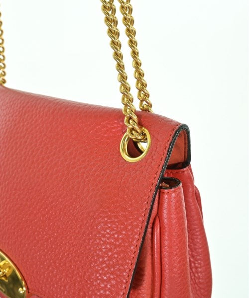 MULBERRY กระเป๋าสะพาย