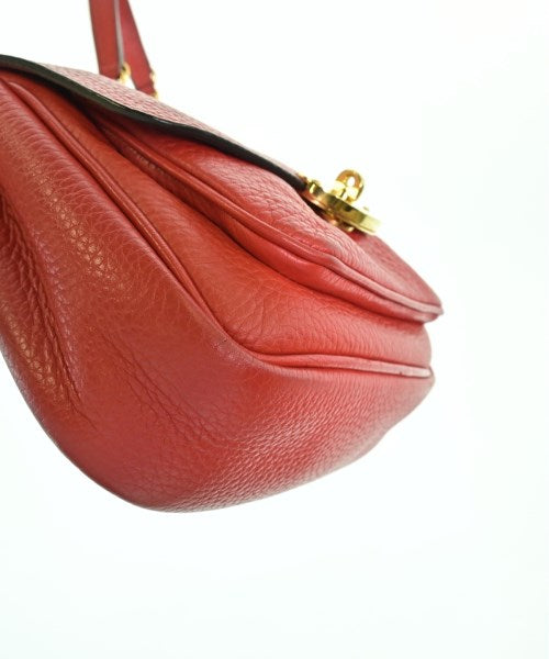MULBERRY กระเป๋าสะพาย