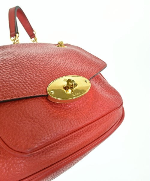 MULBERRY กระเป๋าสะพาย