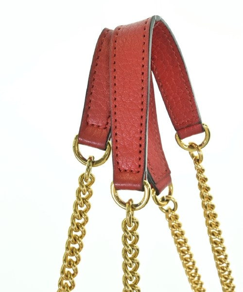 MULBERRY กระเป๋าสะพาย