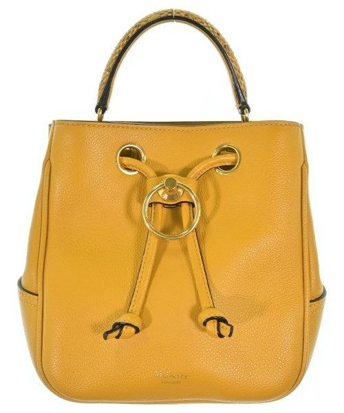 MULBERRY กระเป๋าถือ