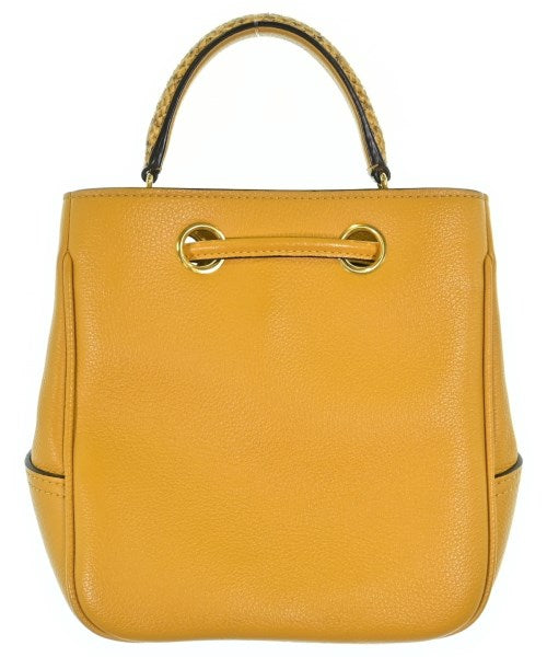 MULBERRY กระเป๋าถือ