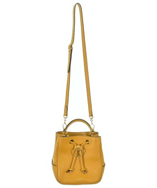 MULBERRY กระเป๋าถือ