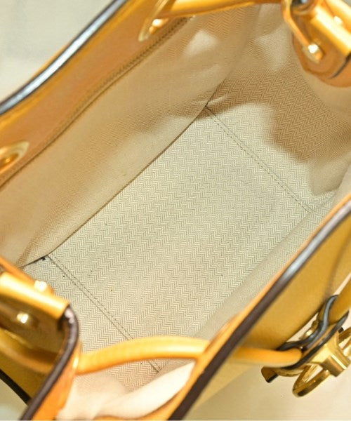 MULBERRY กระเป๋าถือ
